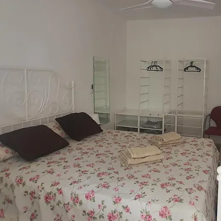 Apartment La Chirrichana 2 Bicorp