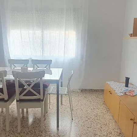 La Chirrichana 2 Bicorp