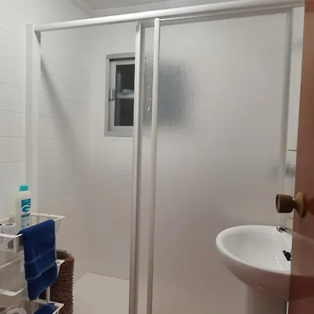 La Chirrichana 2 * Bicorp