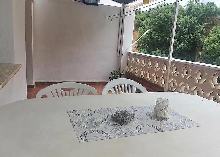 La Chirrichana 2 * Bicorp