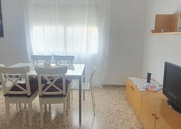 La Chirrichana 2 Bicorp
